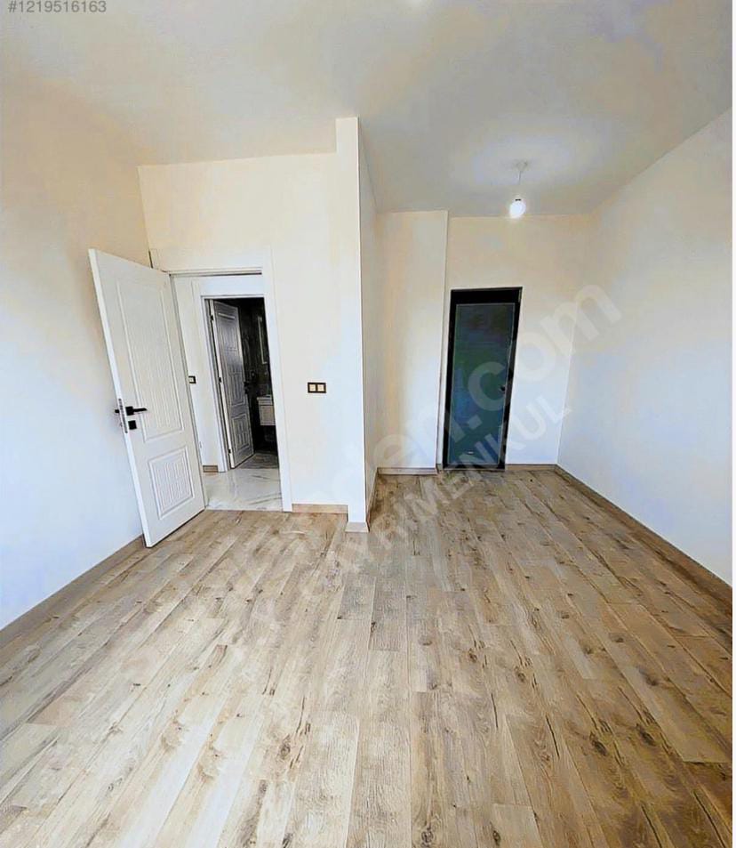 SEYRANİ MAHALLESİ 3+1 ARA KAT SATILIK SIFIR DAİRE - KAYSERİ KOCASİNAN fotoğraf 6